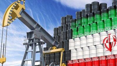 اعلام جدیدترین قیمت نفت ایران از سوی اوپک