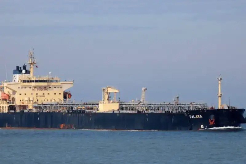 Will Hormuz Upend the Oil Equation?
