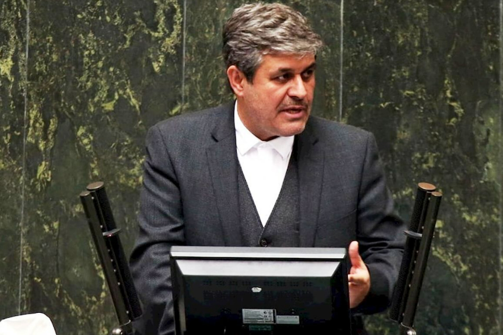 اولویت کمیسیون تلفیق معیشت مردم و نیروهای مسلح است