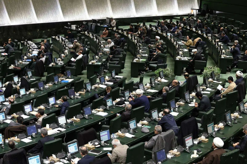 سقف کمک‌های بلاعوض بین‌المللی 2 میلیارد یورو شد