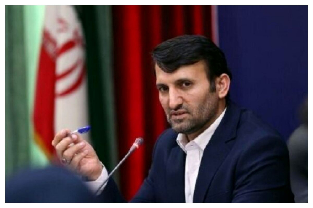 وزارت آموزش و پرورش: دانش‌آموز  بازداشت شده نداریم