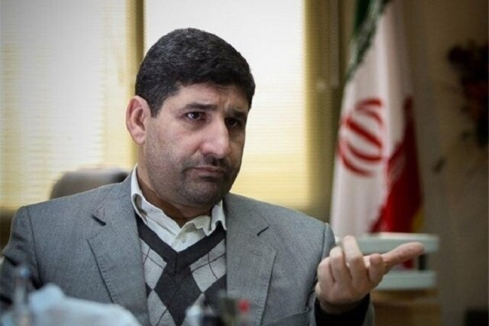 محل برگزاری مراسم چهلم جان‌باختگان حوادث دی ماه مشخص شد