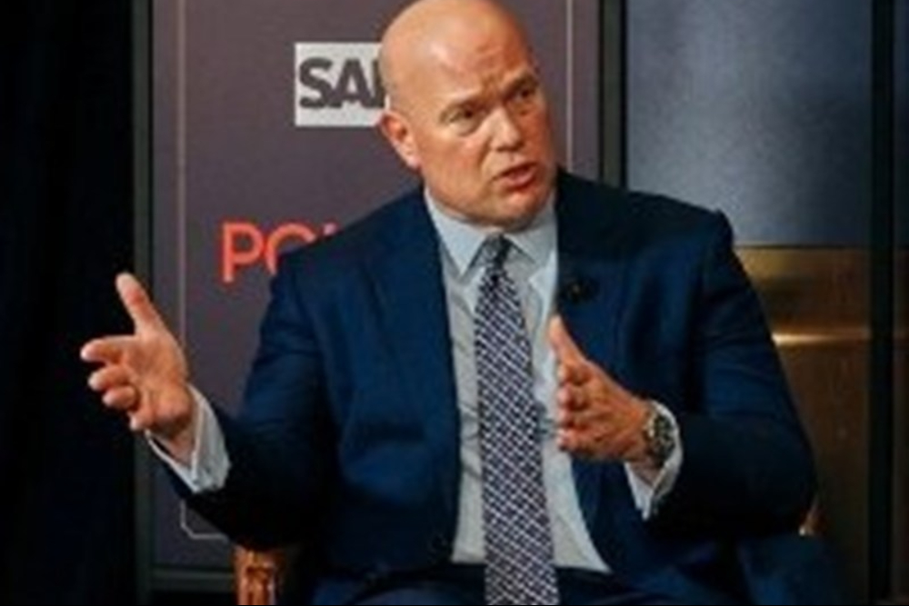 آمریکا: متحدان قوی می‌خواهیم نه وابسته!