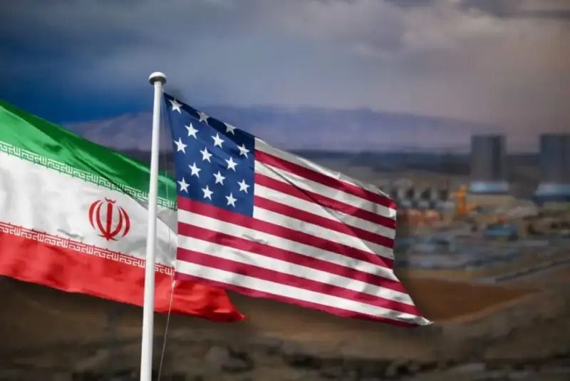 Geneva Talks; An Equal Agreement or a Reconfiguration of the Geometry of Power?