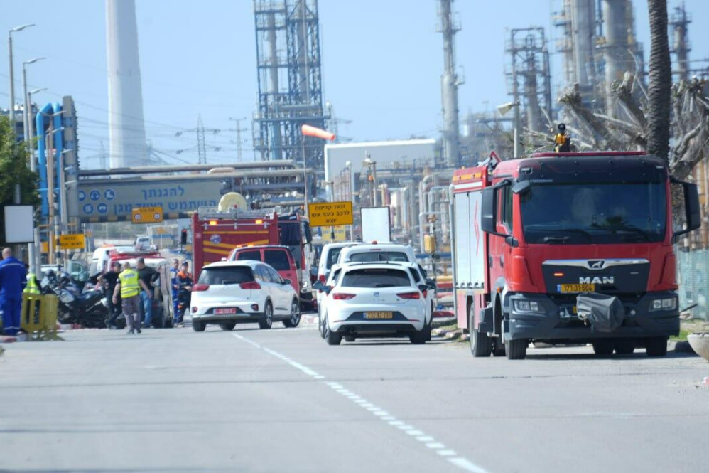 بررسی تحریم تولیدات شهرک‌های کرانه باختری