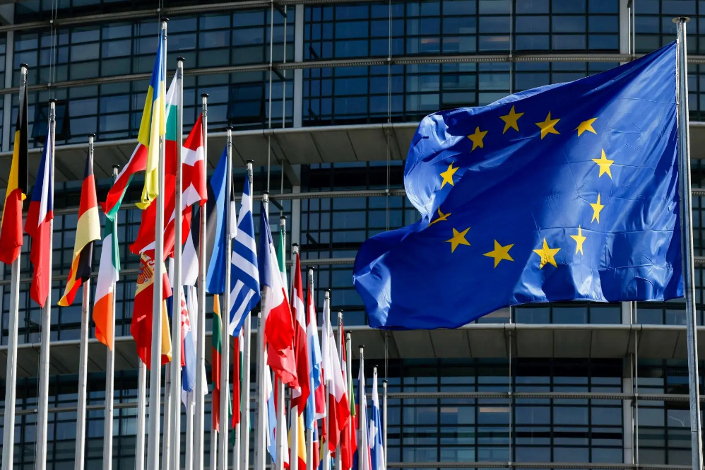 Женева, две переговоры и общий проигравший