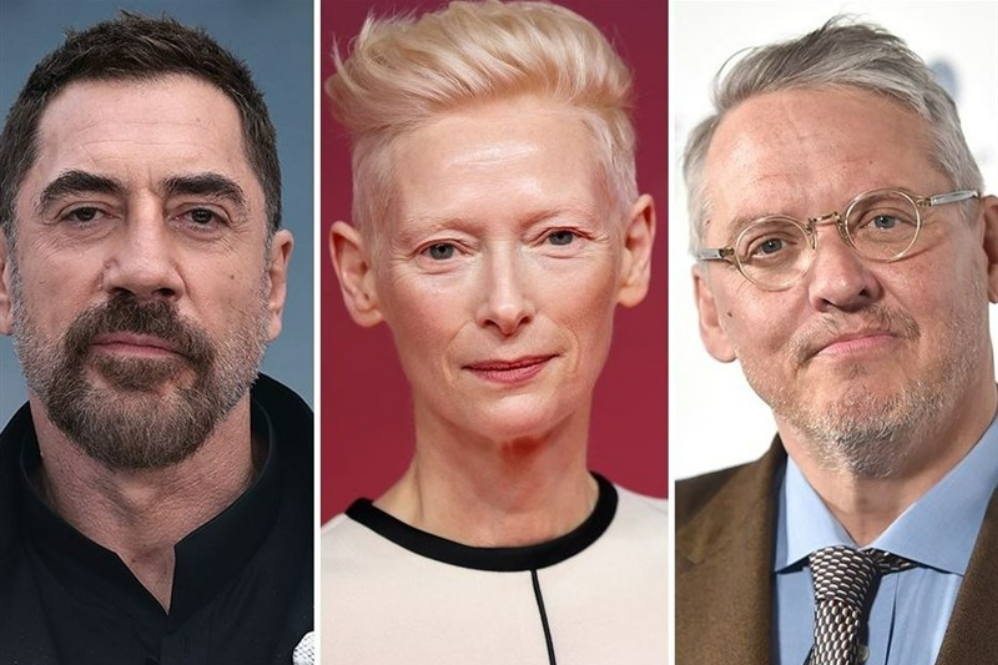 اعتراض 81 سینماگر جهان به سکوت جشنواره برلین درباره غزه