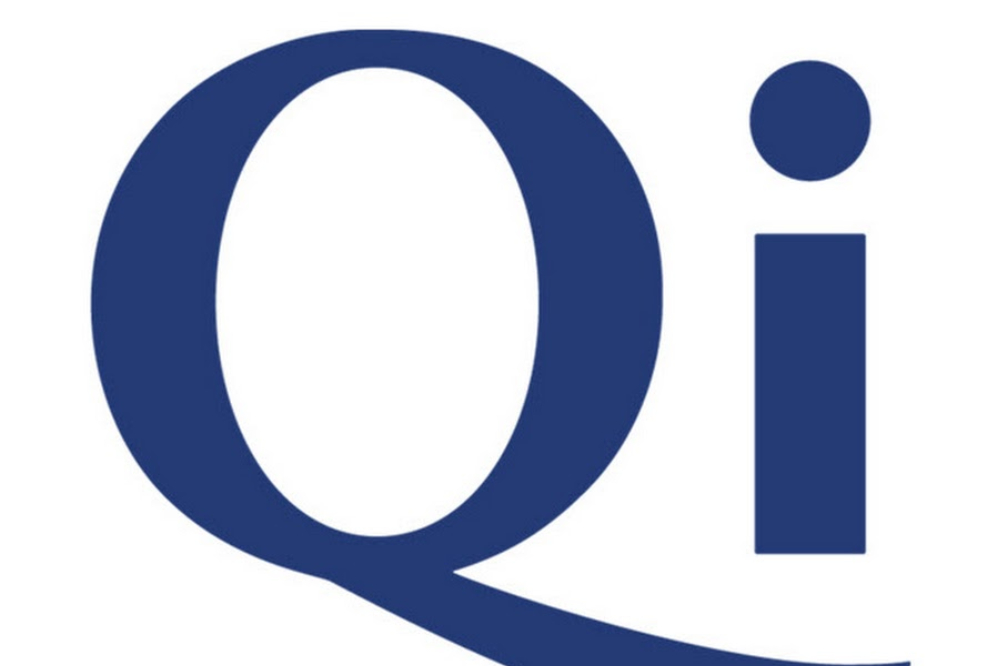 美国的“战略泥潭”