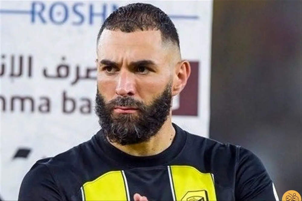 کریم بنزما: با روزه گرفتن، بهتر بازی می‌کنم