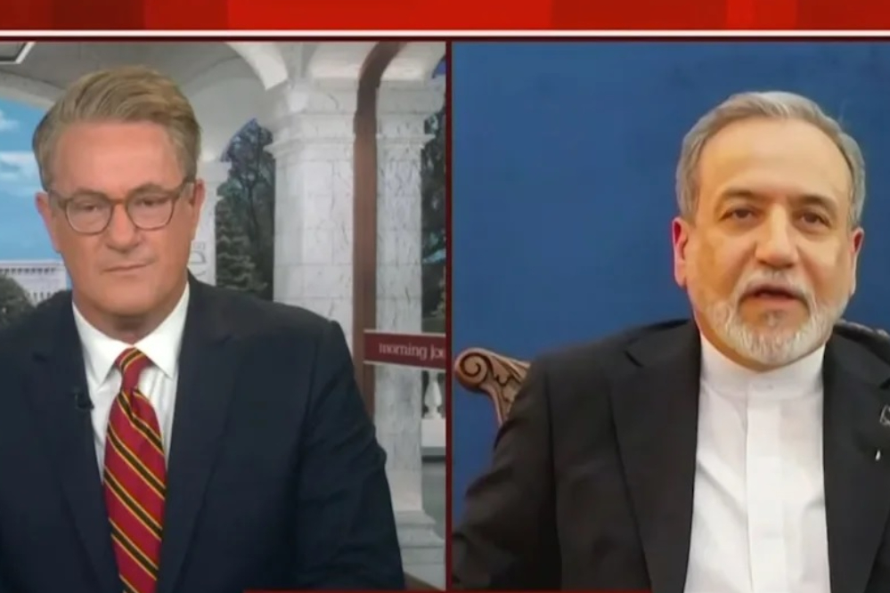 最后期限不存在，零浓缩不在考虑范围内