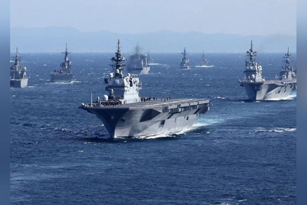 ضرب‌الاجل پرهیاهو، پشتوانه‌ای به وسعت صفر