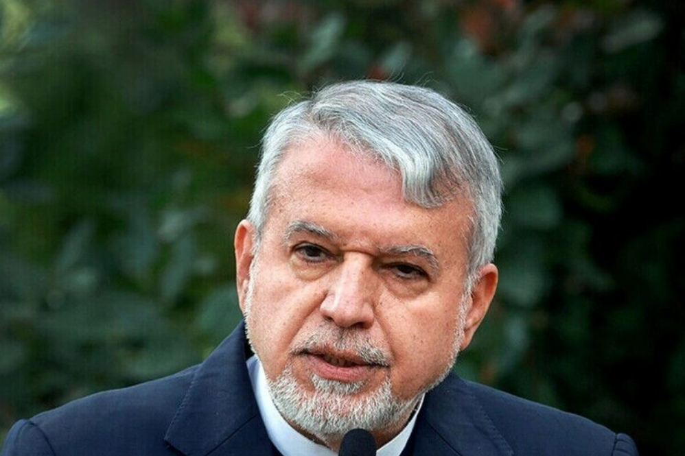 چه میزان خسارت به آثار تاریخی ایران وارد شده است؟