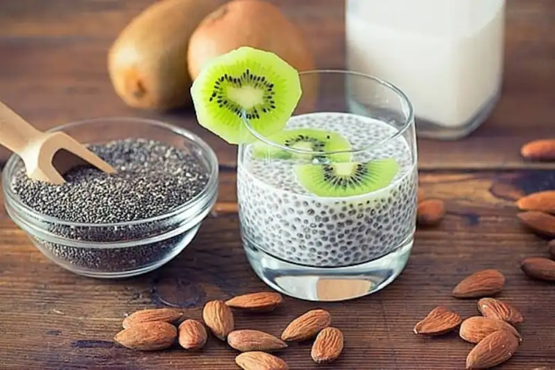 رفع عطش روزه‌داری با یک نوشیدنی سنتی