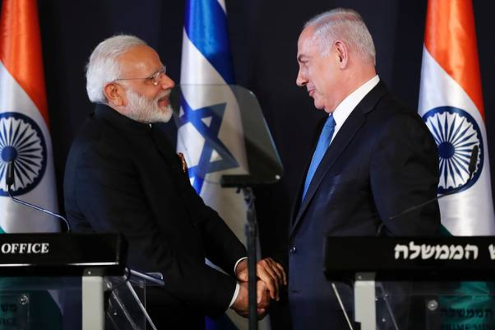 این سفر دستاورد است یا دام؟