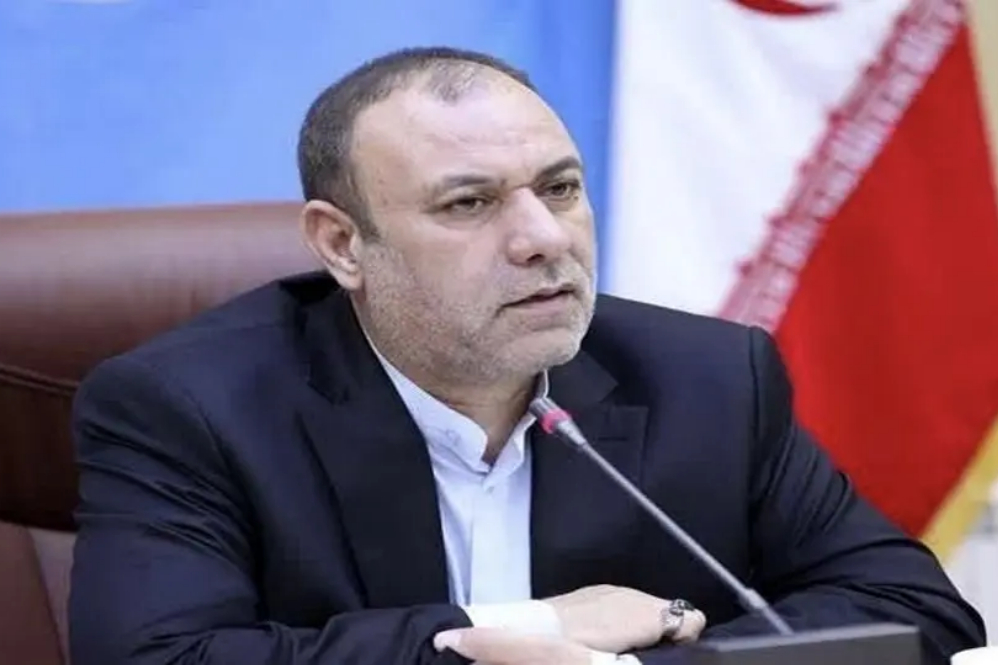 تأیید صلاحیت 4875 داوطلب انتخابات شورای شهر تهران