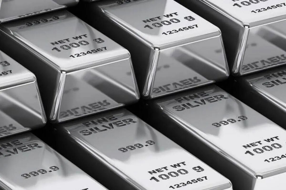 بورس کالا محدودیت جدید گواهی سپرده نقره را اعلام کرد