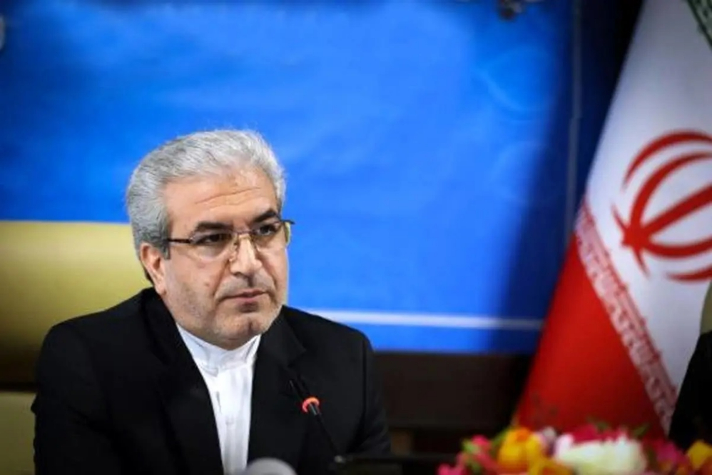 آموزش و پرورش:  22 دانش‌آموز در حوادث دی ماه شهید شده‌اند