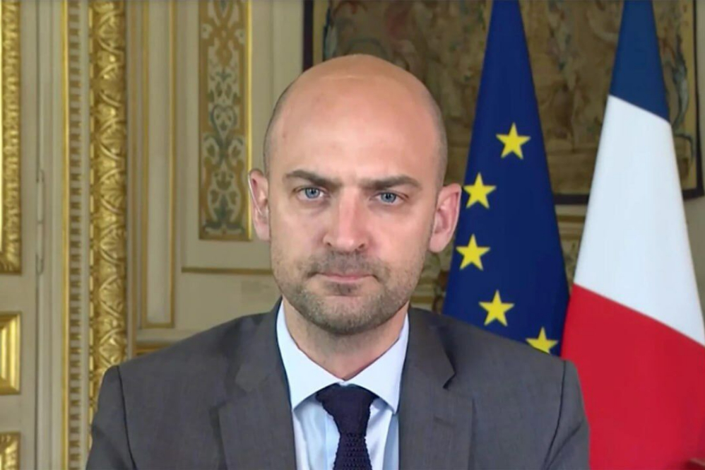 تصویب تحریم‌های جدید روسیه بدون توجه به مخالفت مجارستان