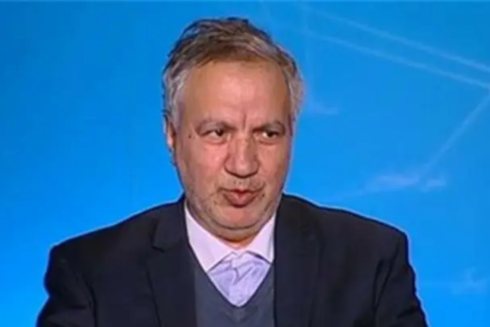 آرمان، ایمان و امید