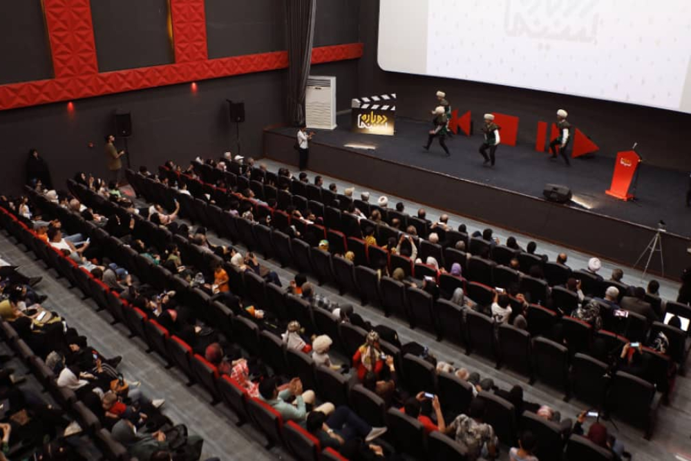 سینماها 2 روز در هفته نیم‌بها می‌شود