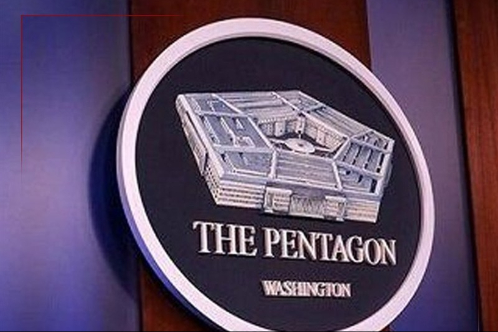 پنتاگون: سناریوهای احتمالی درباره کوبا را بررسی می‌کنیم