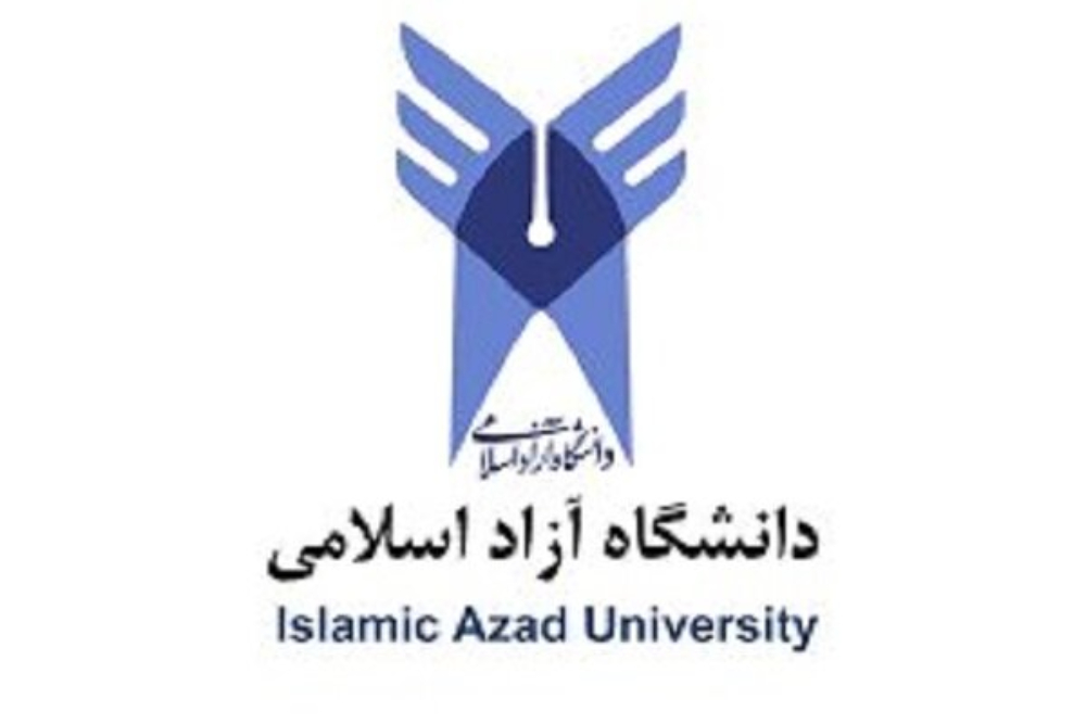 دانشگاه آزاد یزد تا پایان سال 1404 مجازی شد