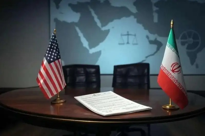 Negotiating with Fabricated Data; Donald Trump’s Number Games, Erosion of Diplomatic Trust