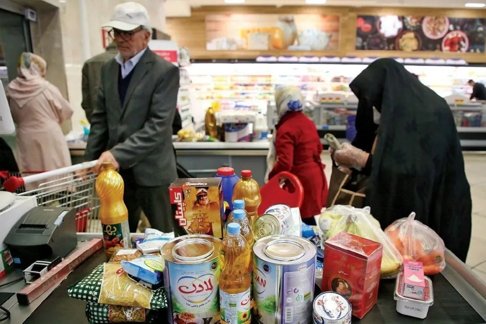 بررسی افزایش اعتبار کالابرگ؛ تصمیم نهایی تا 15 اردیبهشت