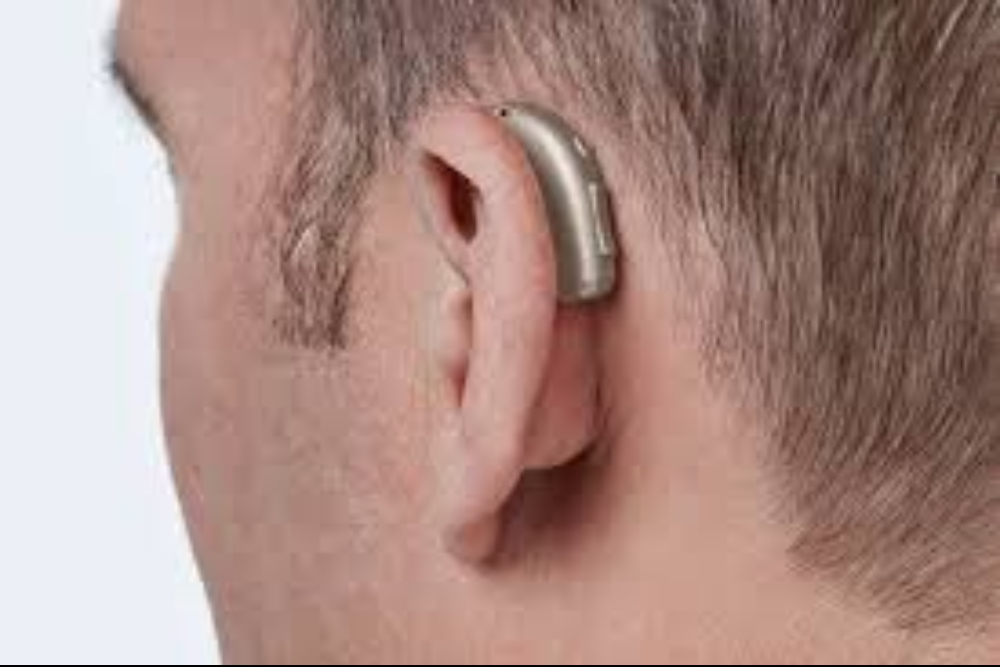سمعک، آلزایمر را در سالمندان کاهش می دهد