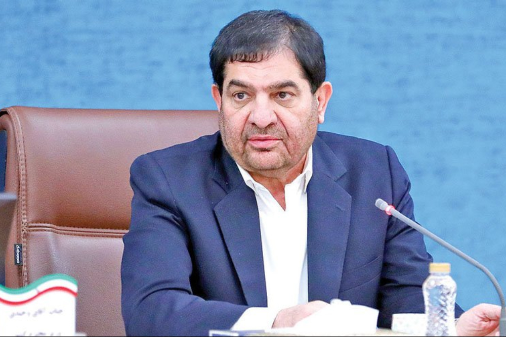 مخبر: حمله به شرکت‌های داروسازی جنگ تمام‌عیار است