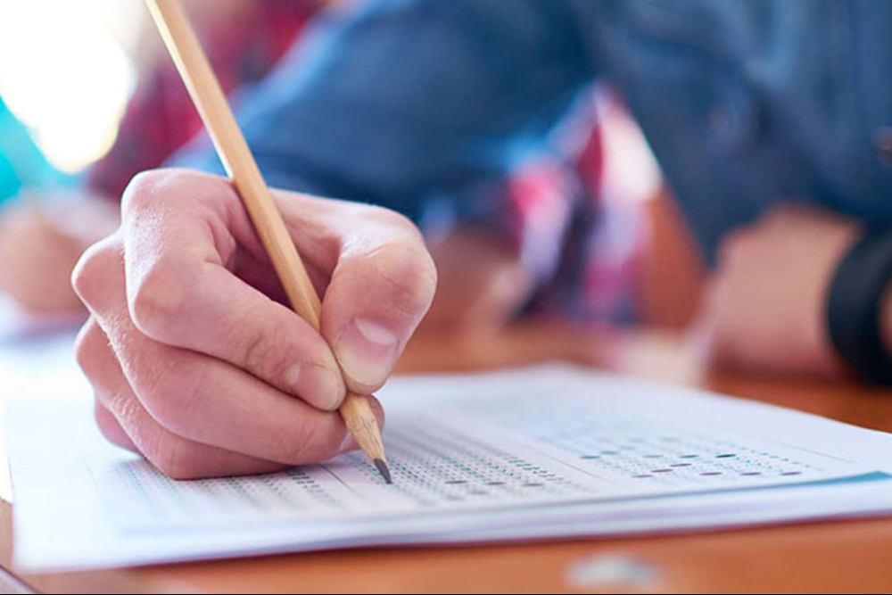 اعلام نتایج دوره بدون آزمون کارشناسی ارشد دانشگاه آزاد