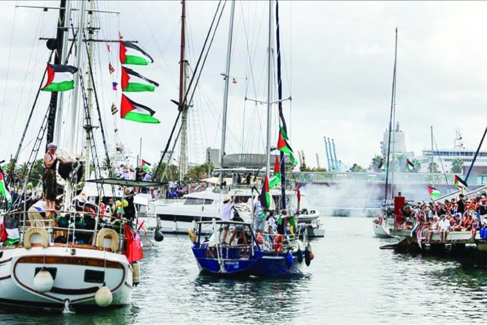 زیاده خواهی های وزارت دارایی رژیم صهیونیستی