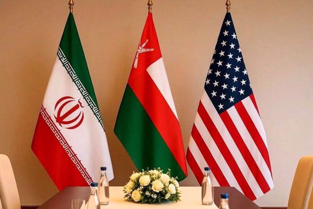 מה קרה בשיחות ז'נבה: שיחות ללא הסכם, אך עם התקדמות משמעותית.