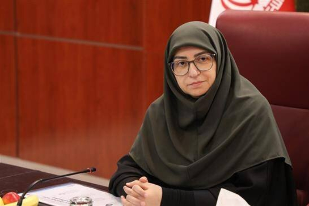 نامه ایران به دبیرکل سازمان ملل درباره تبعات زیست‌محیطی اقدامات نظامی آمریکا