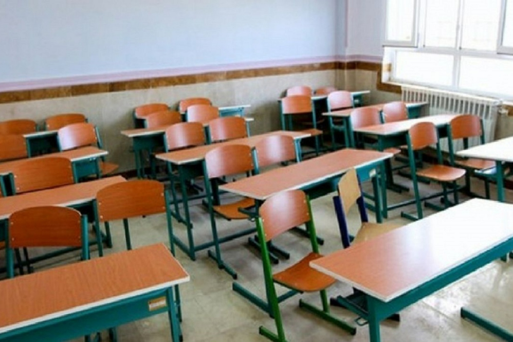 آموزش و پرورش: مدارس با هماهنگی استانداران غیرحضوری می‌شود