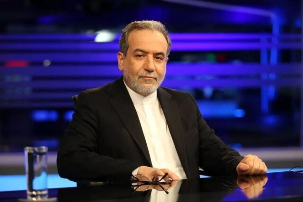 В письме в Совет Безопасности ООН: Иран: будем решительно осуществлять законную оборону до полного и безусловного прекращения агрессии