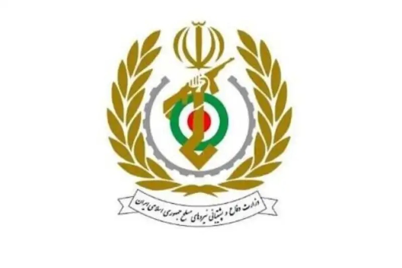 Ministry of Defense following attacks by Zionist regime, US