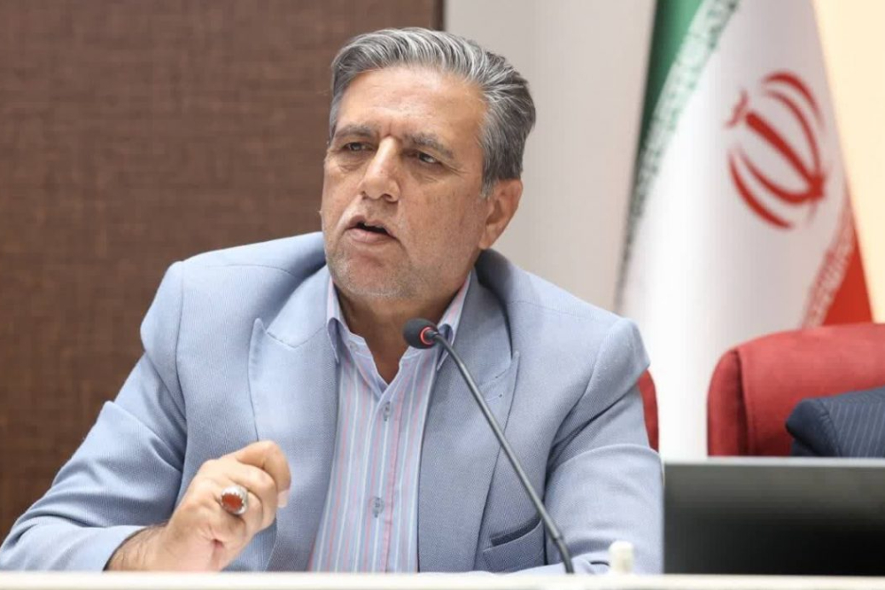 تراژدی دبستان میناب عمق یک جنایت