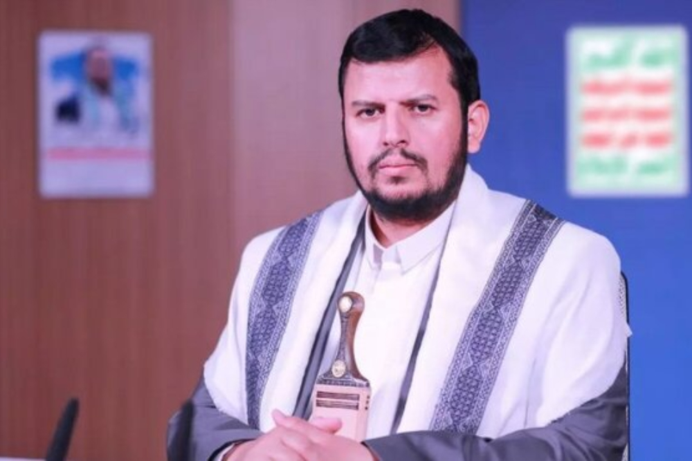 برقراری آتش بس نتیجه شکست امریکا و  اسرائیل بود