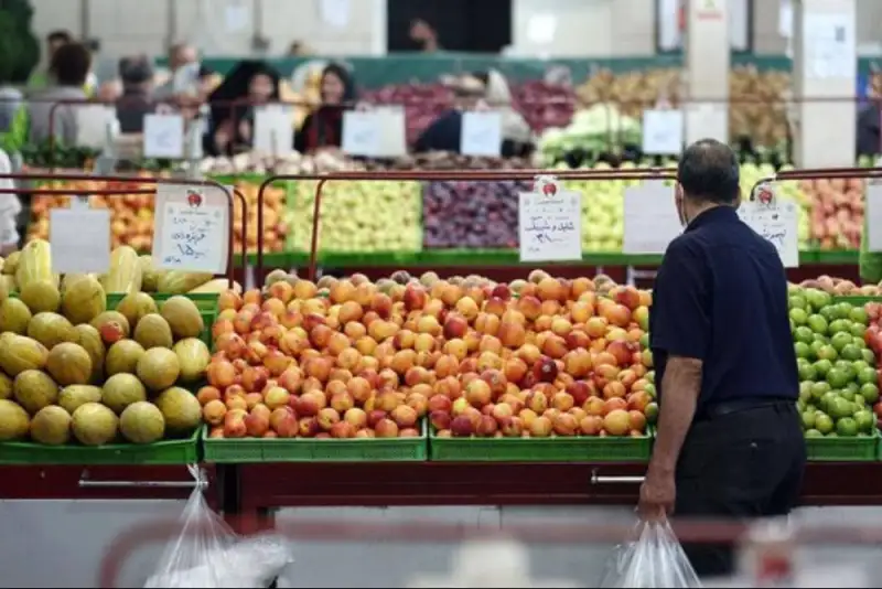 ساعت فعالیت میادین میوه و تره‌بار پایتخت اعلام شد