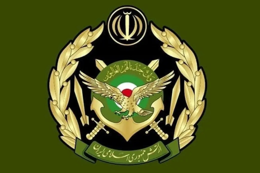 ارتش، حمله پهپادی به منزل رئیس اقلیم کردستان عراق را محکوم کرد