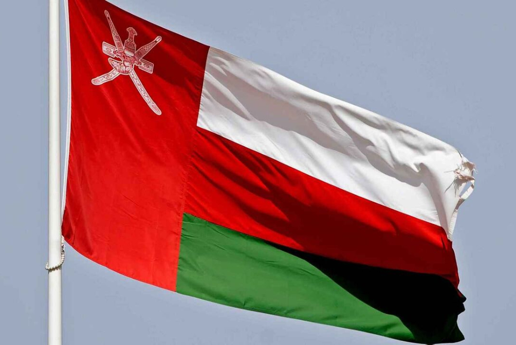 استقبال عمان از آتش‌بس ایران و آمریکا