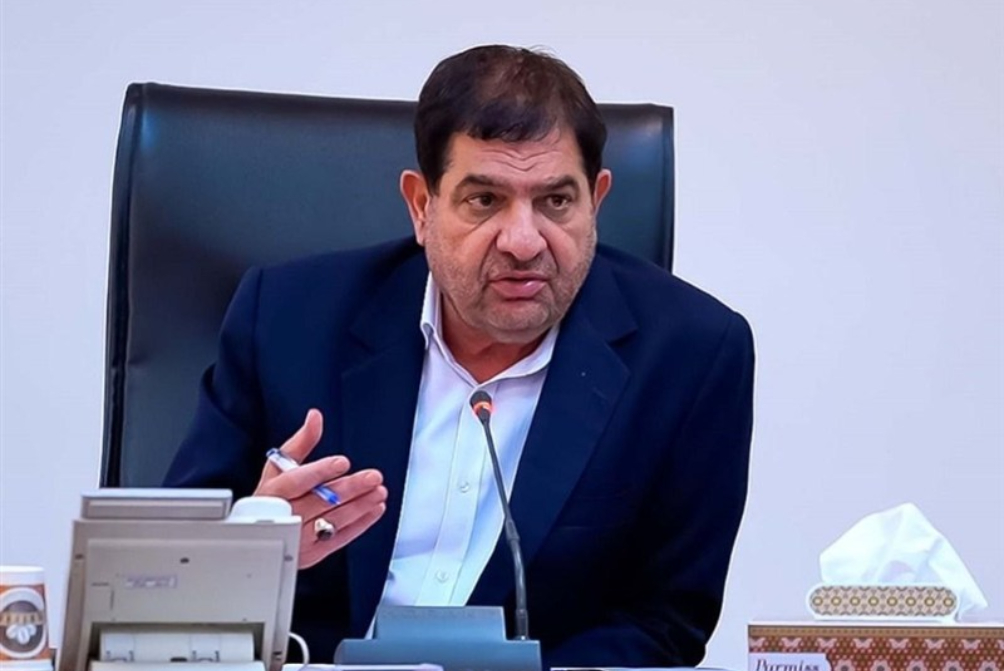 伊朗最高领袖顾问：伊朗的团结是“失败者的噩梦”