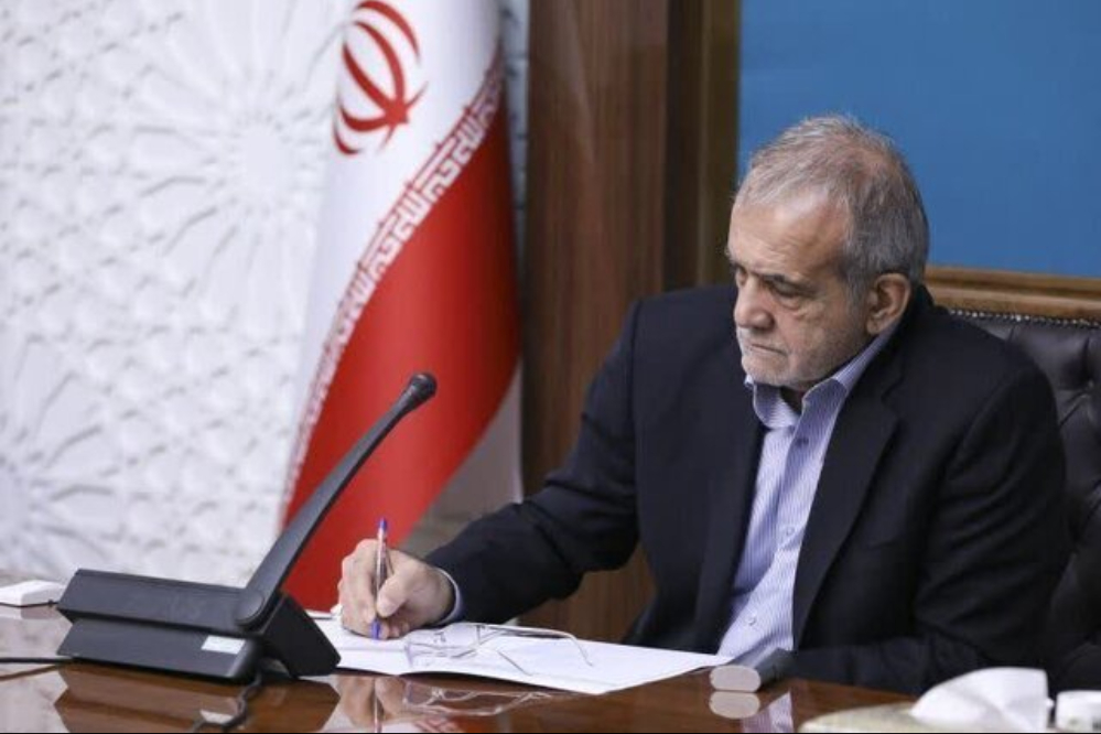 انتخاب میان تقابل و تعامل، آینده نسل‌ها را رقم می‌زند