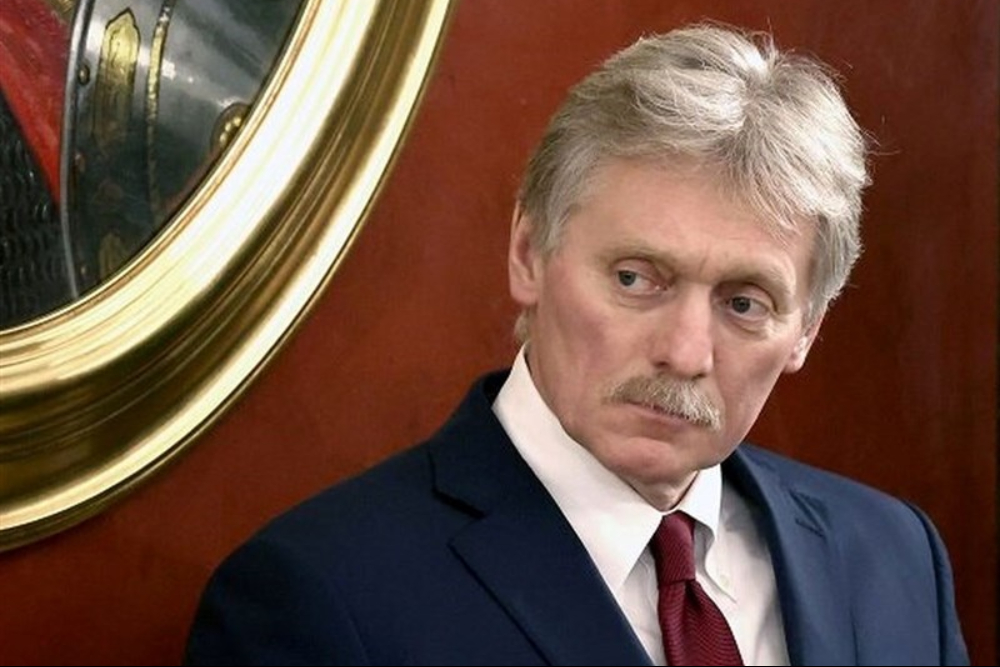 Москва: План по поставке обогащенного урана Ирана в Россию провалился из-за противодействия США