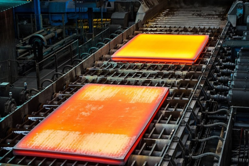 تکذیب خبر اعمال محدودیت‌های صادراتی محصولات فولادی و معدنی