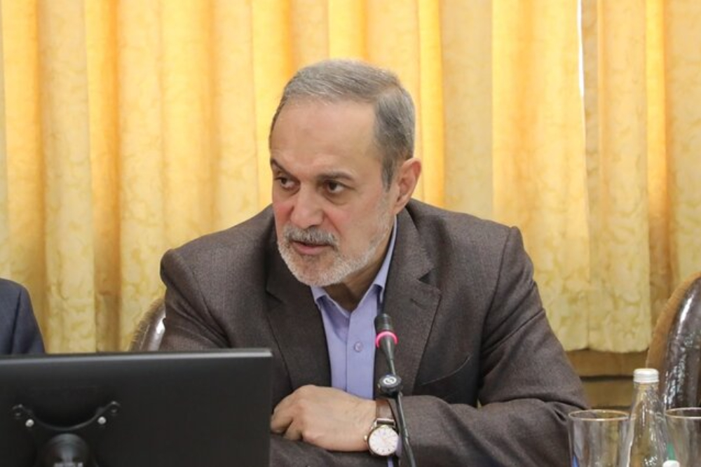 تشکل‌های مردم نهاد فعلا نیاز به تمدید مجوز ندارند