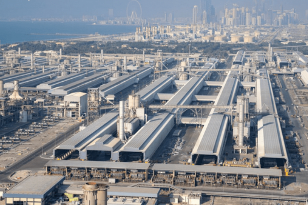 اعتراف بلومبرگ به خسارت بزرگ آلومینیوم جهان پس از حمله ایران