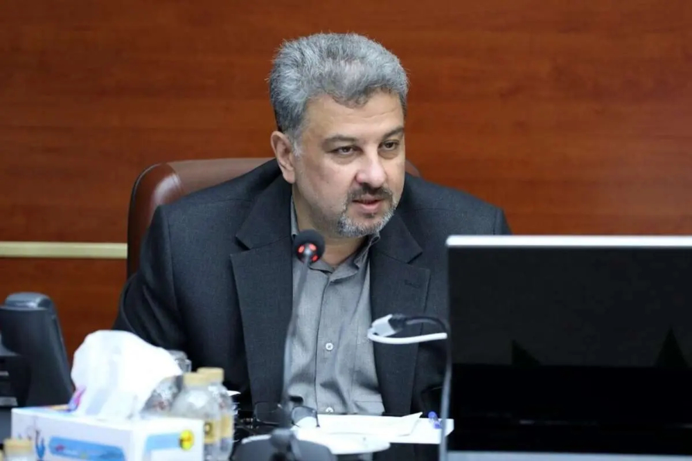 کلیه خاموشی‌های تهران برطرف شد/ حل مشکل نقاط باقی‌مانده کرج تا دقایقی دیگر