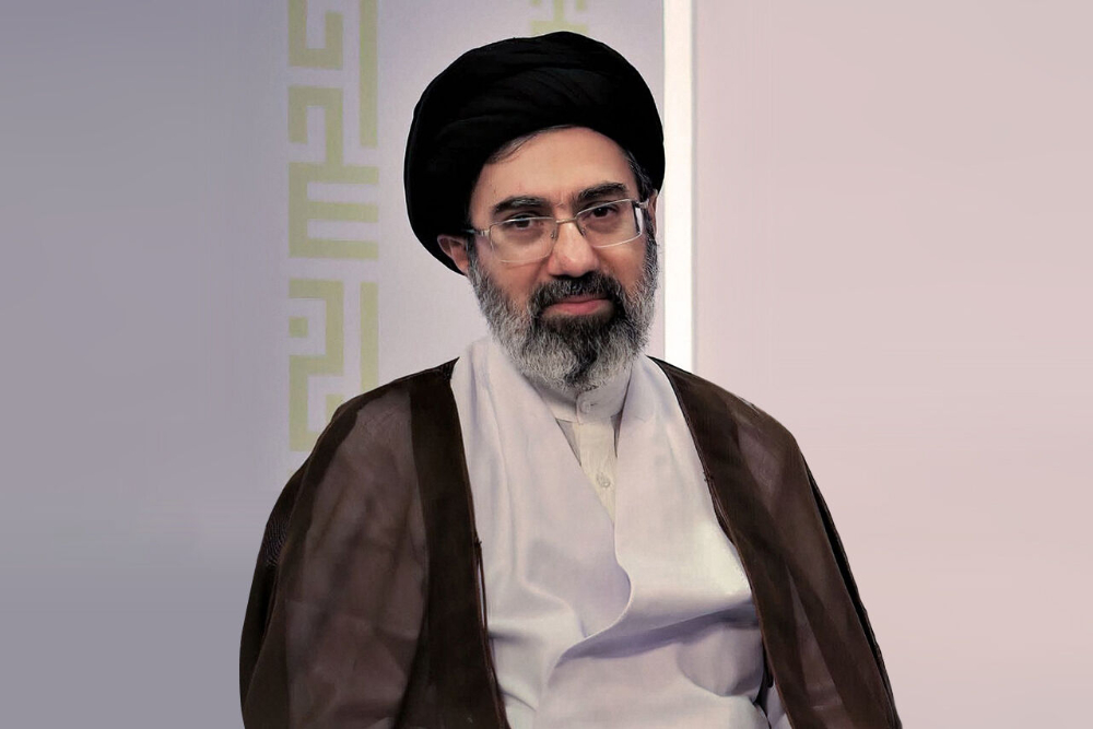 رهبر انقلاب: شهادت فرزند دلیر تنگستان، سند افتخاری عظیم محسوب می‌شود